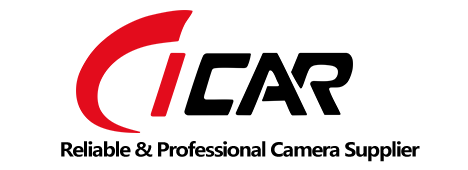 Shenzhen iCar Multimedia Industry Co., Ltd.